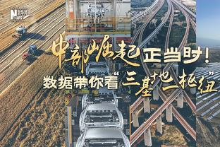 OPTA列亚洲杯参赛队夺冠概率：日本19.5%居首，国足0.8%第11位